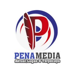 PENA MEDIA LAMPUNG